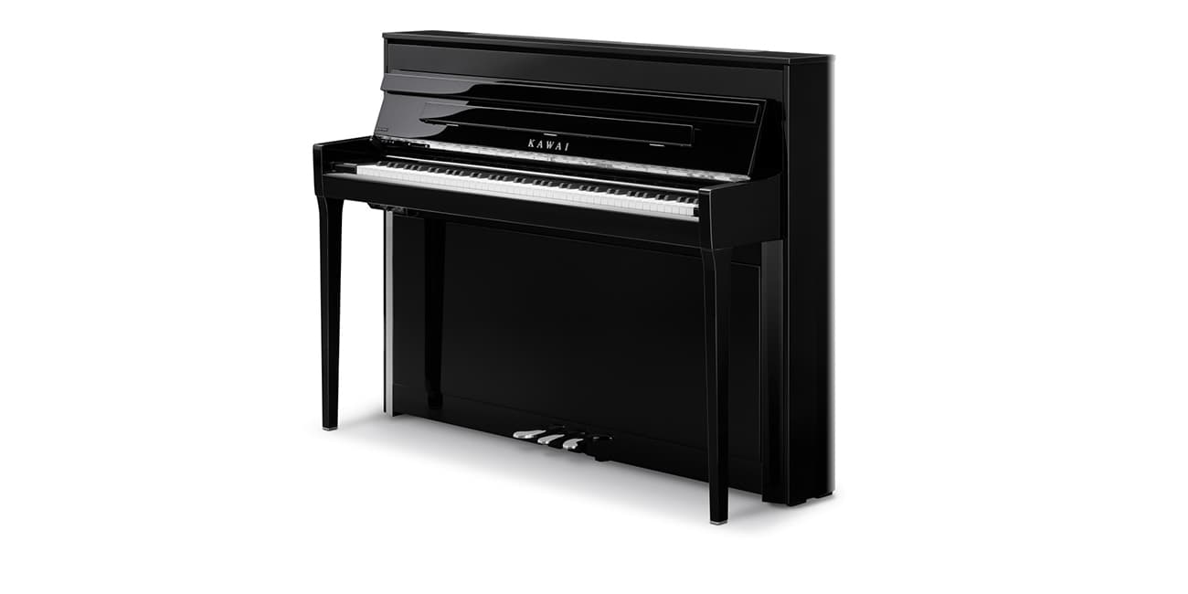 Hauptansicht des Produkts