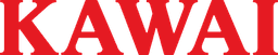 Kawai Logo